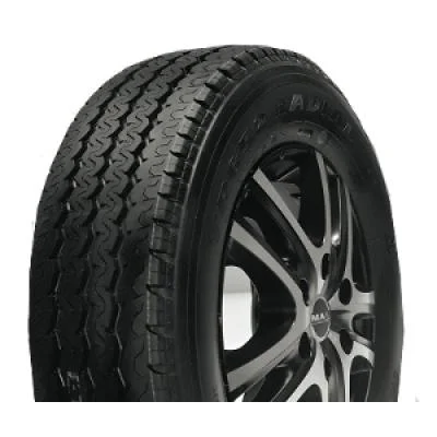 Triangle Mileage Plus TR652 215/70 R15 109/107R