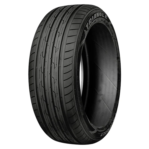 Triangle PROTRACT TE301 225/65 R17 102H