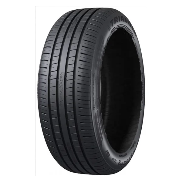 Triangle RELIAX TOURING 195/65 R15 95V XL