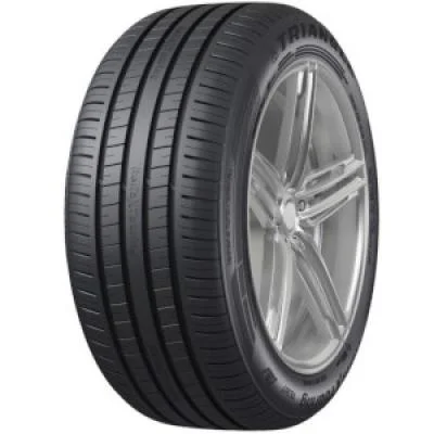 Triangle ReliaX Touring TE307 175/65 R14 82T