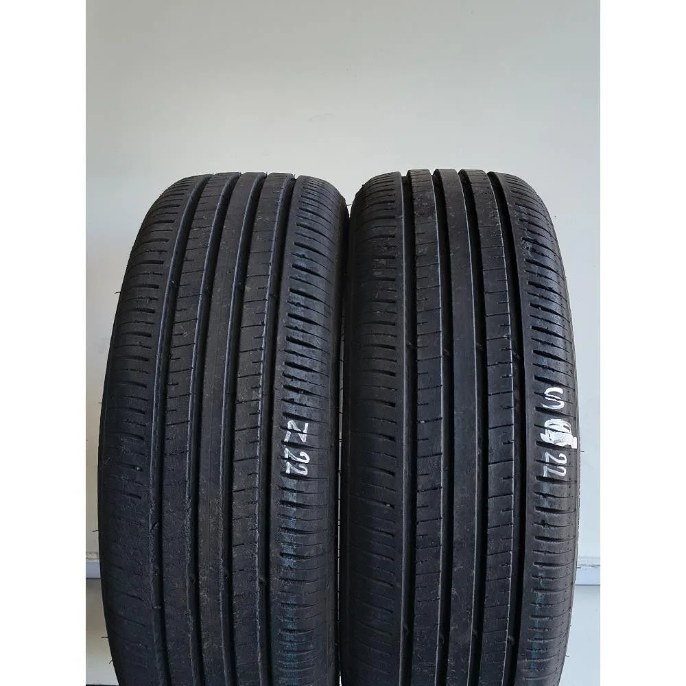 Triangle ReliaX Touring TE307 195/55 R16 87V