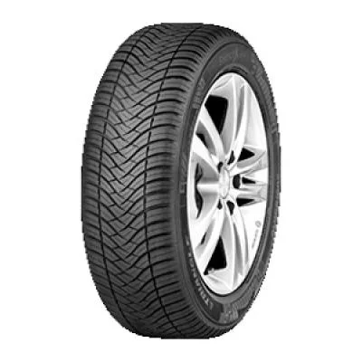 Triangle SeasonX TA01 215/55 R17 98W