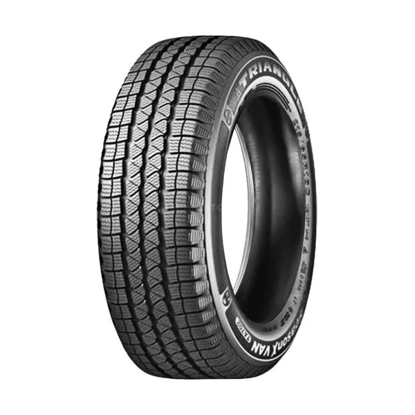 Triangle SEASONX VAN 215/70 R15 109S