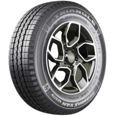 Triangle SeasonX Van TA702 205/65 R16 107/105T