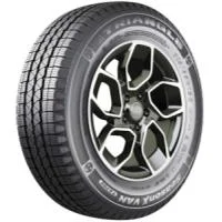 Triangle SeasonX Van TA702 235/65 R16 115/113S
