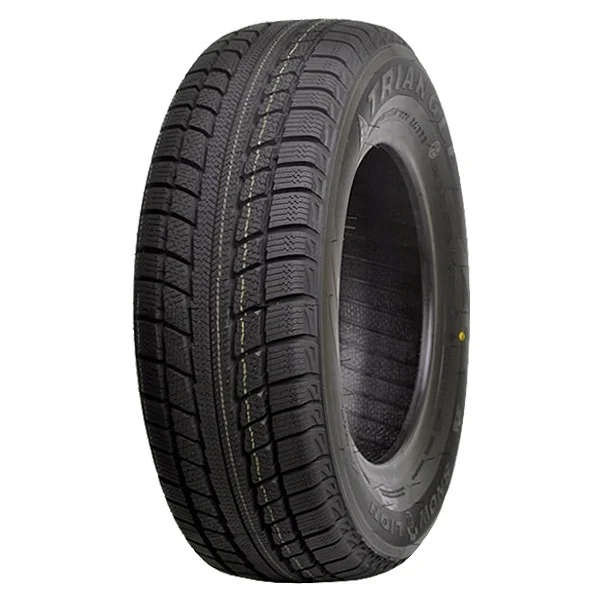 Triangle SNOW LION TR777 175/65 R14 86T