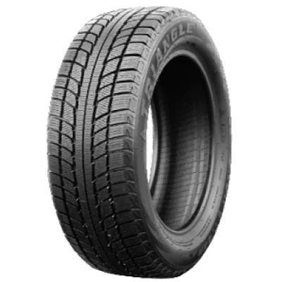 Triangle Snow Lion TR777 235/55 R17 103V