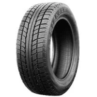 Triangle Snow Lion TR777 235/70 R16 106H