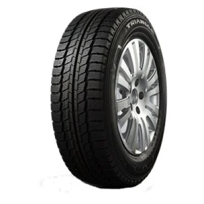 Triangle SnowLink LL01 235/65 R16 115/113R