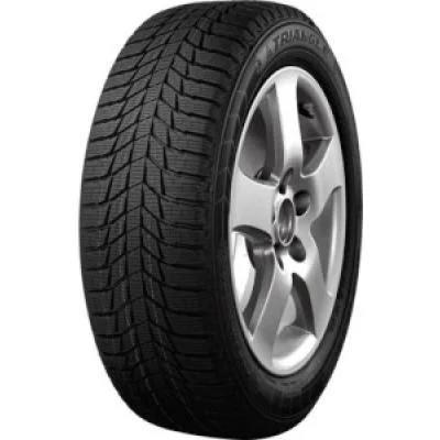 Triangle SnowLink PL01 215/55 R17 98R
