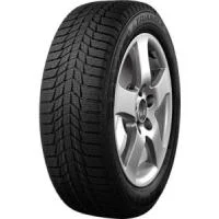 Triangle SnowLink PL01 225/55 R18 102R