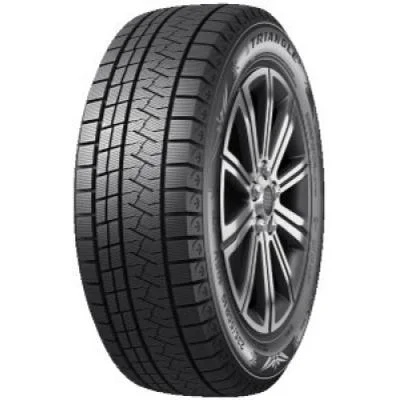Triangle SnowLink PL02 245/45 R18 100V