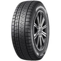 Triangle SnowLink PL02 255/65 R17 114H