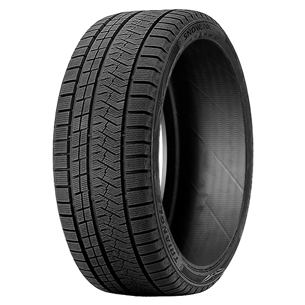Triangle SNOWLINK PL02 255/70 R16 111H