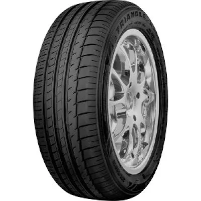 Triangle Sportex TH201 265/35 R22 102Y