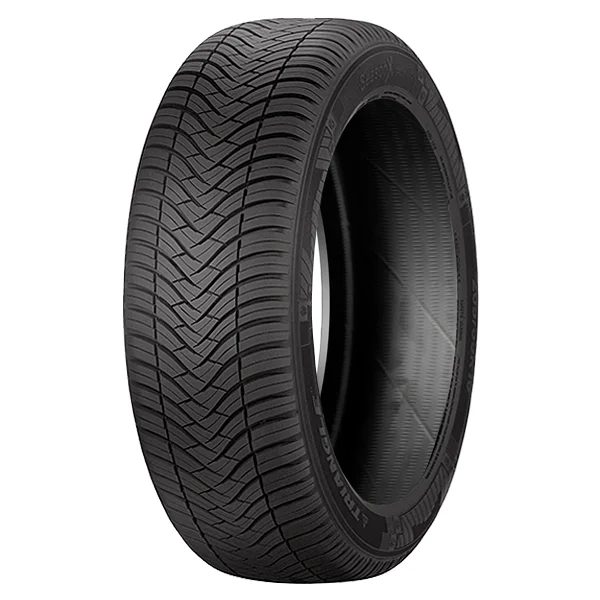 Triangle TA01 ALL SEASONS 205/60 R16 96V