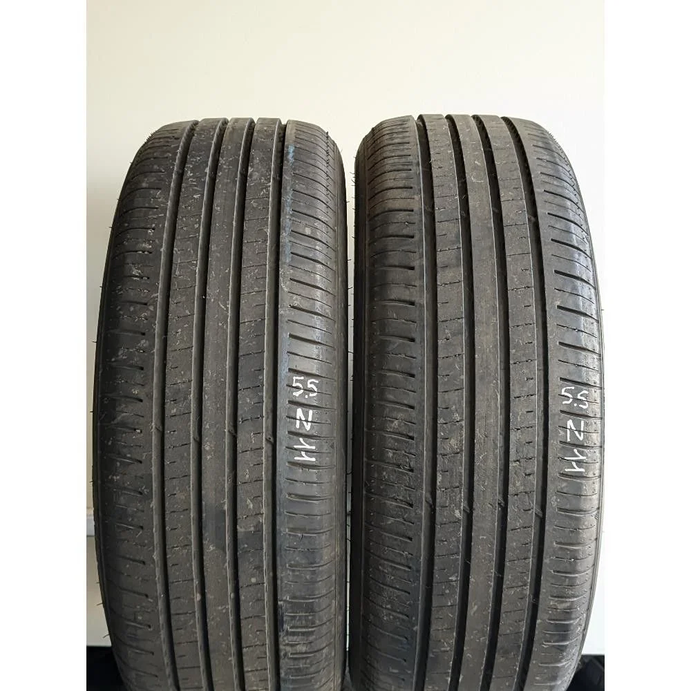 Triangle TE307 185/60 R15 88H XL