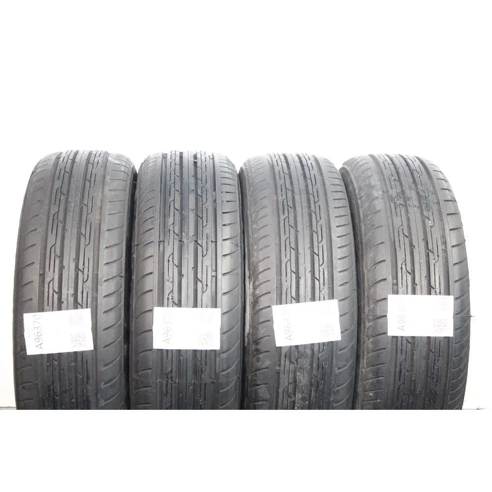 Triangle TEM 11 175/65 R14 82T