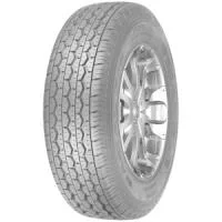 Triangle TR645 195/70 R15 104/102R