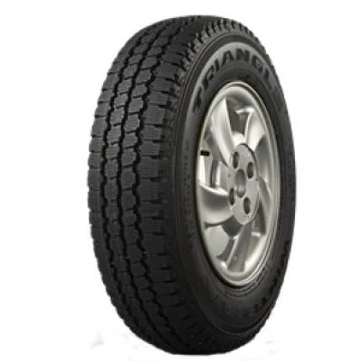 Triangle TR737 185/80 R14 102/100Q