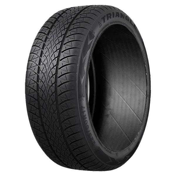 Triangle WINTER X TW 401 225/55 R17 101V