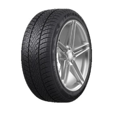 Triangle WinterX TW401 185/65 R15 92H