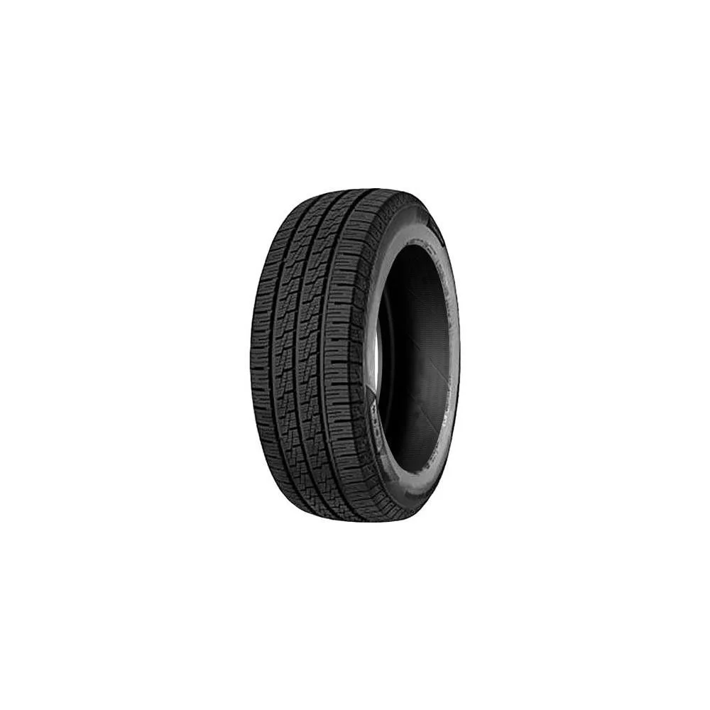 Tristar 121/ ALL SEASON VAN POWER 235/65 R16C 121/119R