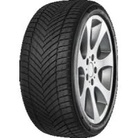 Tristar ALL SEASON POWER 185/55 R15 86V XL