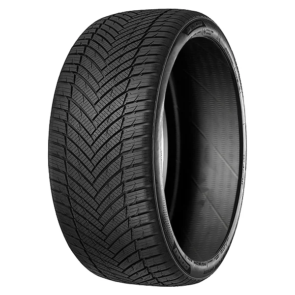 Tristar ALL SEASON POWER 215/55 R17 98W XL