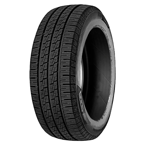 Tristar ALL SEASON VAN POWER 195/75 R16 110/108S