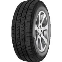 Tristar All Season Van Power 215/70 R15 109/107S