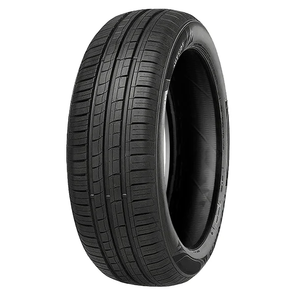 Tristar ECOPOWER 3 185/60 R15 88H XL
