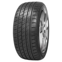 Tristar ECOPOWER 3 195/65 R15 91H