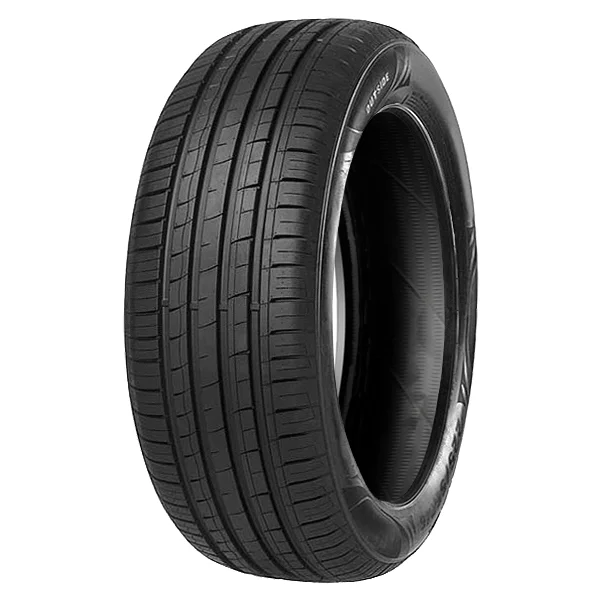 Tristar ECOPOWER 4 205/60 R16 92H