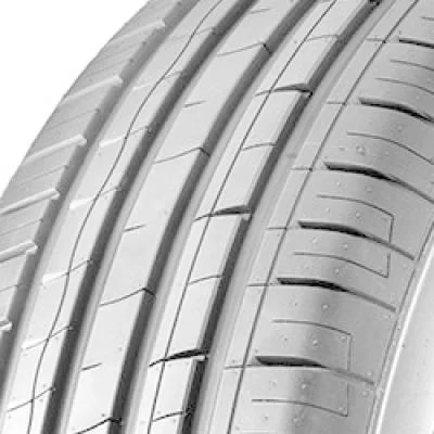 Tristar Ecopower4 205/55 R16 94V