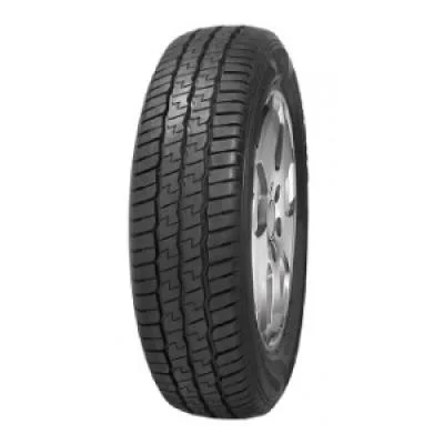 Tristar Powervan 2 195/60 R16 99/97H