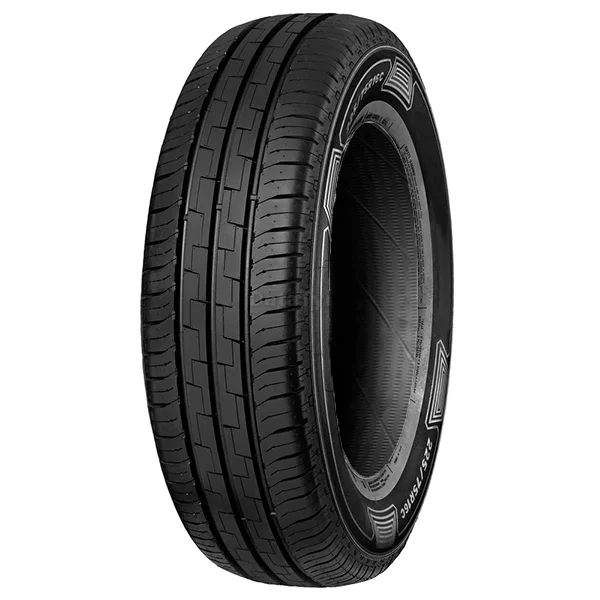 Tristar POWERVAN 2 RF19 215/65 R15 104T