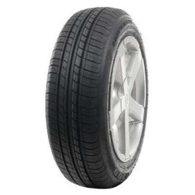 Tristar Radial 109 175/65 R14 90/88T