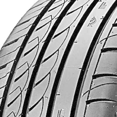 Tristar Radial F105 245/30 R20 95W