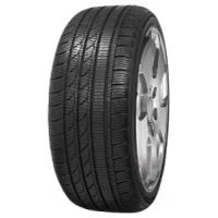 Tristar SNOWPOWER 2 245/35 R19 93V XL