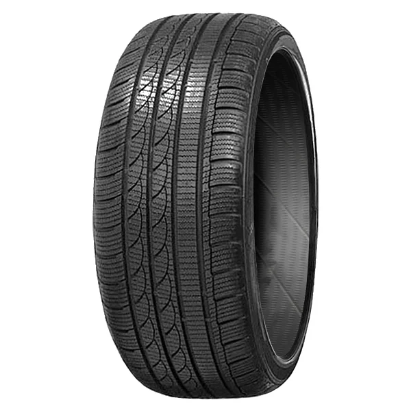 Tristar SNOWPOWER 2 245/45 R19 102V XL