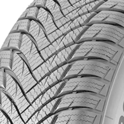 Tristar Snowpower HP 185/65 R15 88T