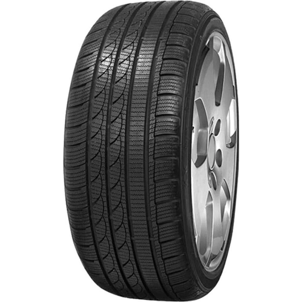 Tristar SNOWPOWER S220 225/65 R17 102H
