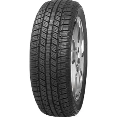 Tristar Snowpower SUV 275/40 R20 106V