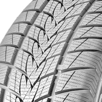 Tristar Snowpower UHP 215/55 R17 98V