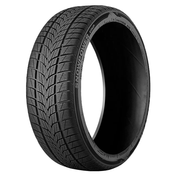 Tristar SNOWPOWER UHP 225/60 R18 104V XL