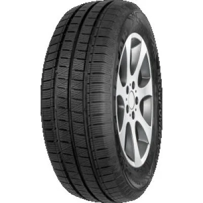 Tristar Snowpower Van 195/70 R15 102R