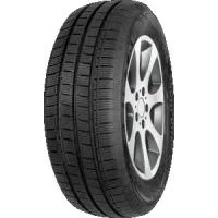 Tristar Snowpower Van 195/75 R16 105R
