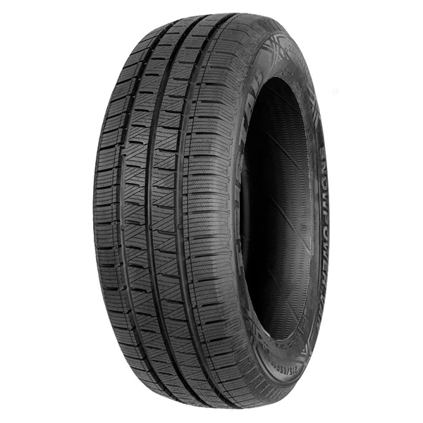 Tristar SNOWPOWER VAN 225/75 R16 121/120R