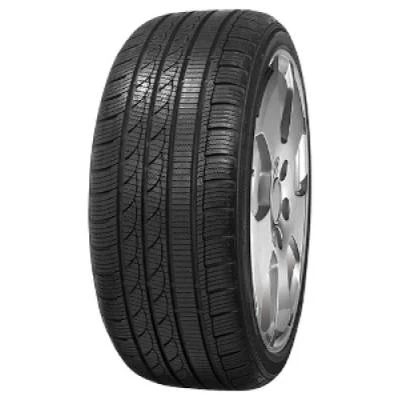 Tristar Snowpower2 225/60 R17 99H